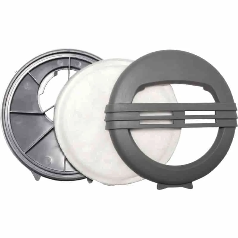 M6000P2 CLIP open M6000P2 CLIP open