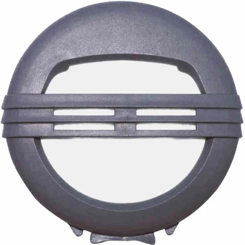 M6000P2 CLIP M6000P2 CLIP