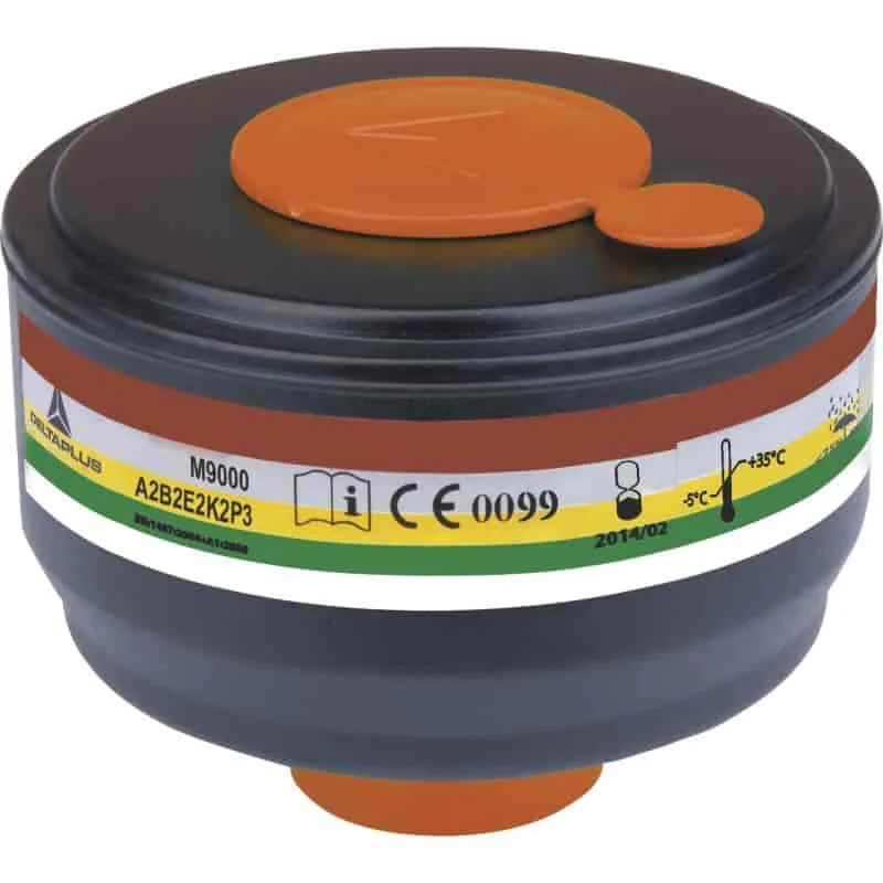 M9000 A2B2E2K2P3 M9000 A2B2E2K2P3