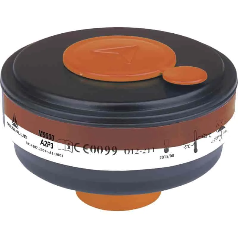 M9000 A2P3 M9000 A2P3