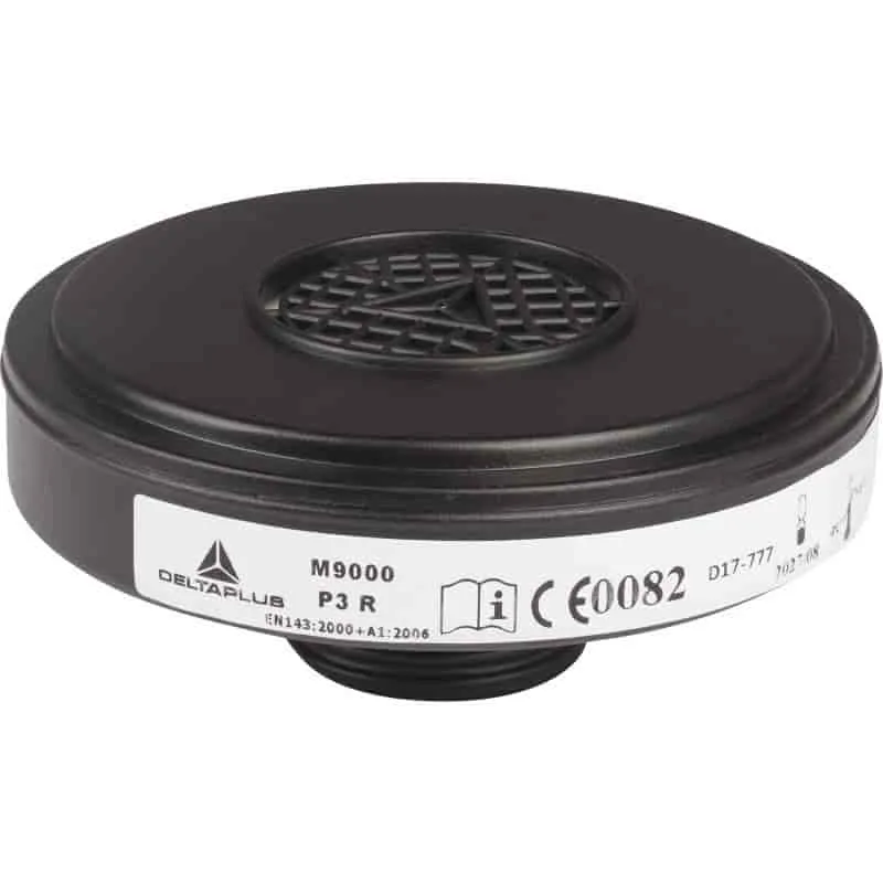 M9000 P3 M9000 P3