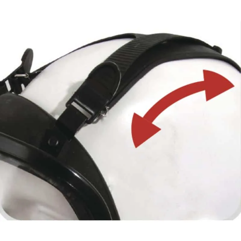 M9300 STRAP GALAXY straps M9300 STRAP GALAXY straps