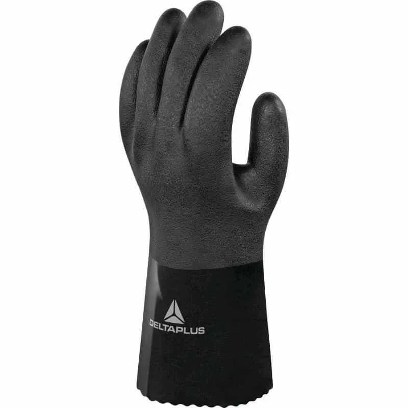 PETRO ESD VE781 PETRO ESD VE781