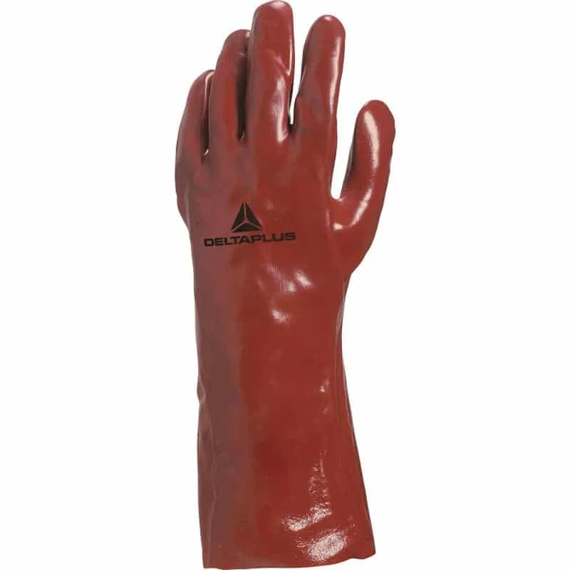PVC7335 PVC7335