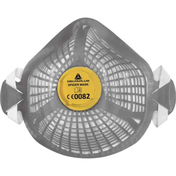 SPIDERMASK P2W