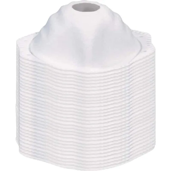 SPIDERMASK REFILL P2