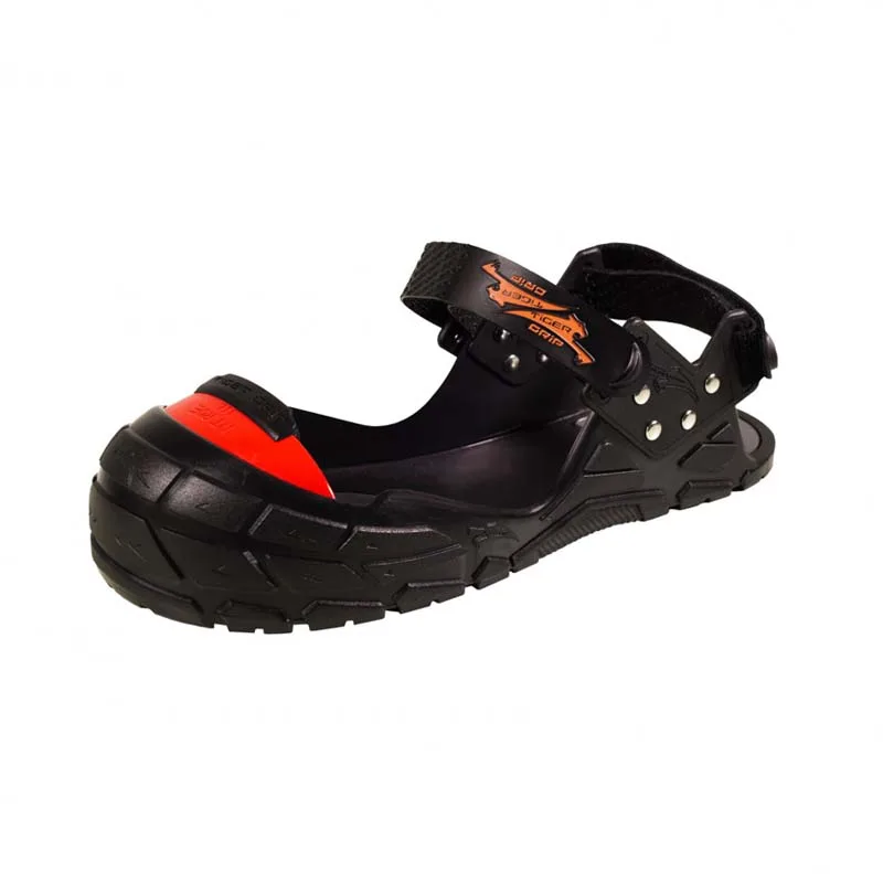 VISITOR PREMIUM VISITOR PREMIUM