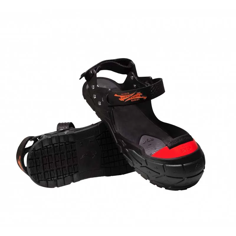 VISITOR PREMIUM 2 VISITOR PREMIUM 2