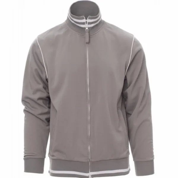 1051 13021 01 resultado