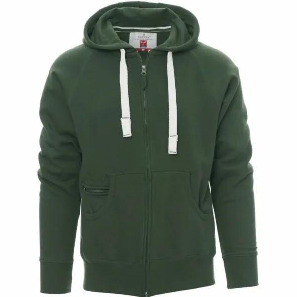 983 07000 01 resultado