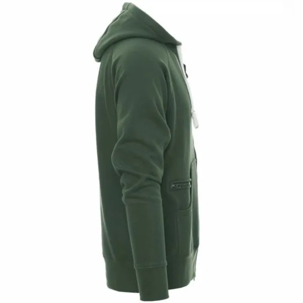 983 07000 10 resultado