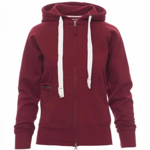 984 04000 01 resultado