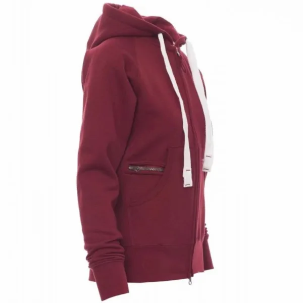 984 04000 11 resultado