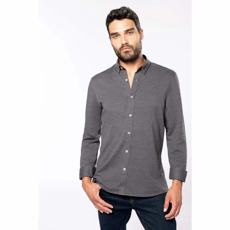 K507 5 2020 resultado K507 5 2020 resultado