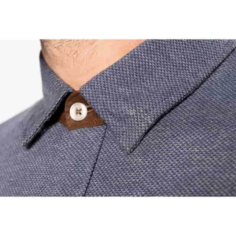 K507 7 2020 resultado K507 7 2020 resultado