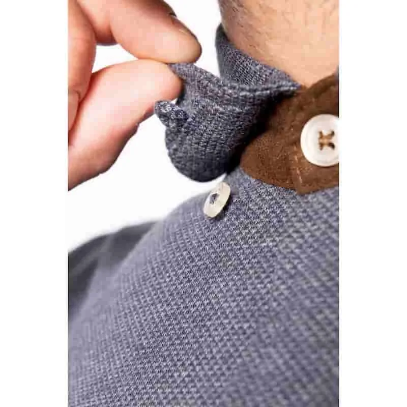 K507 8 2020 resultado K507 8 2020 resultado