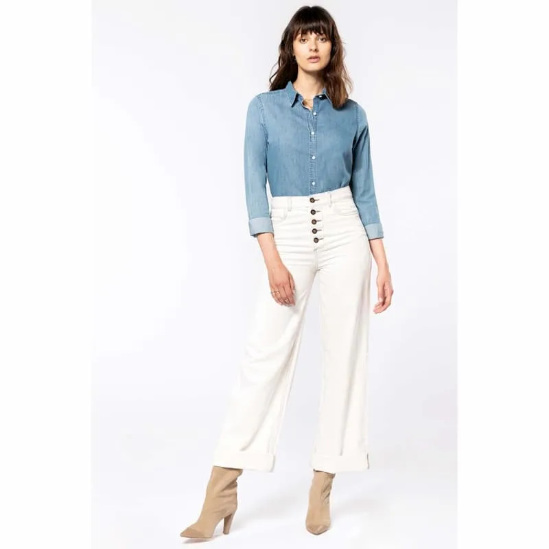 K509 2 2020 resultado K509 2 2020 resultado