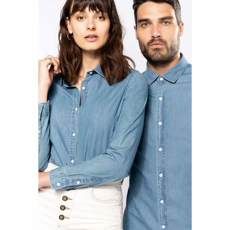 K509 K512 7 2020 resultado K509 K512 7 2020 resultado