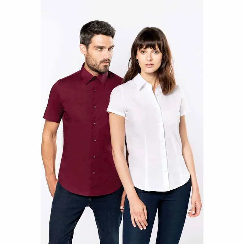 K531 K532 5 2020 resultado K531 K532 5 2020 resultado