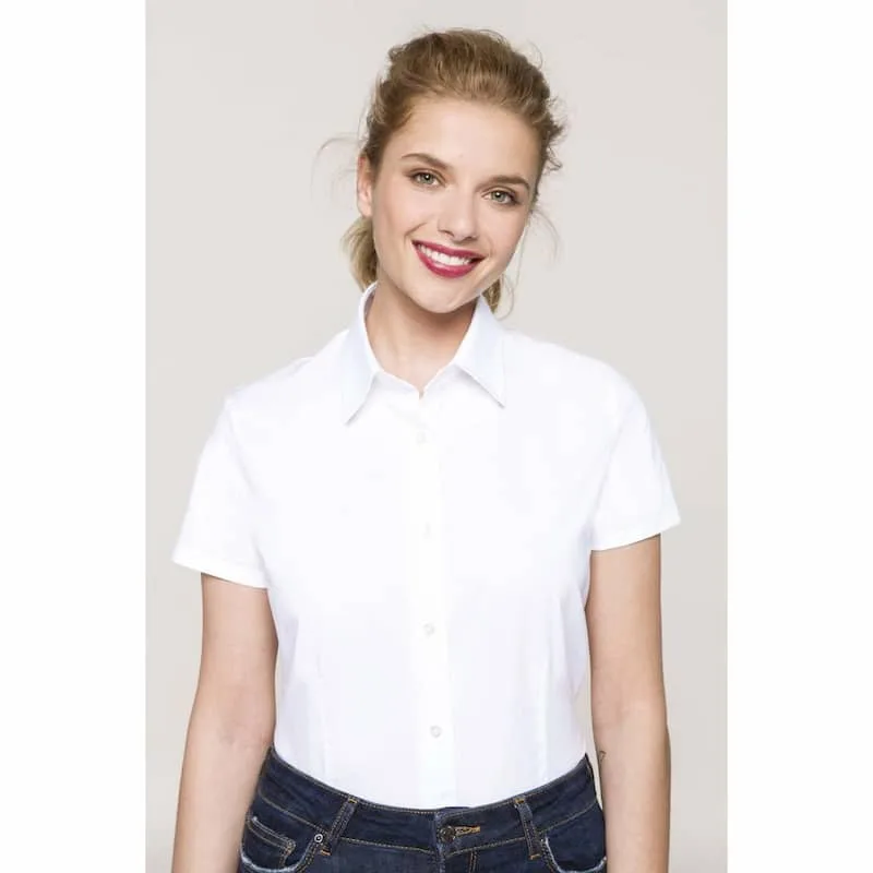 K532 2 2018 resultado K532 2 2018 resultado