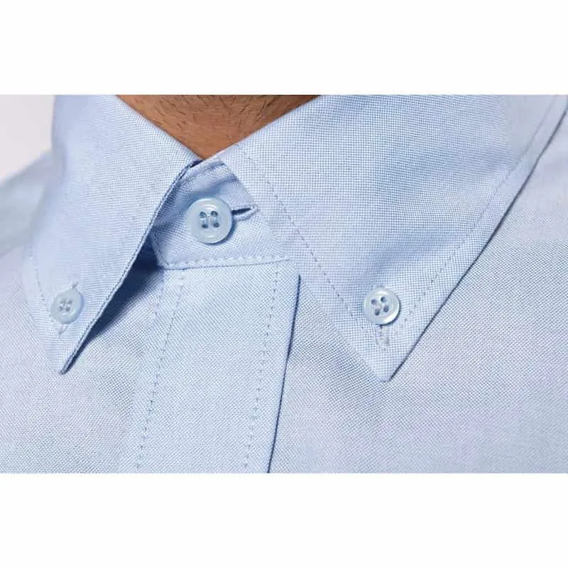 K533 4 2020 resultado K533 4 2020 resultado