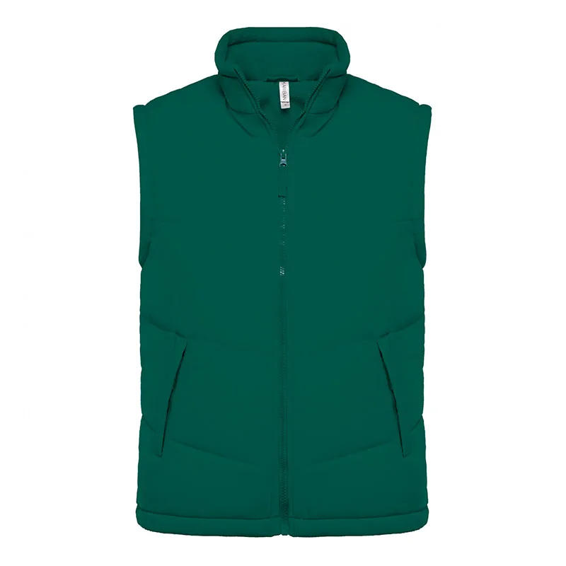 K6118 DARKGREEN K6118 DARKGREEN