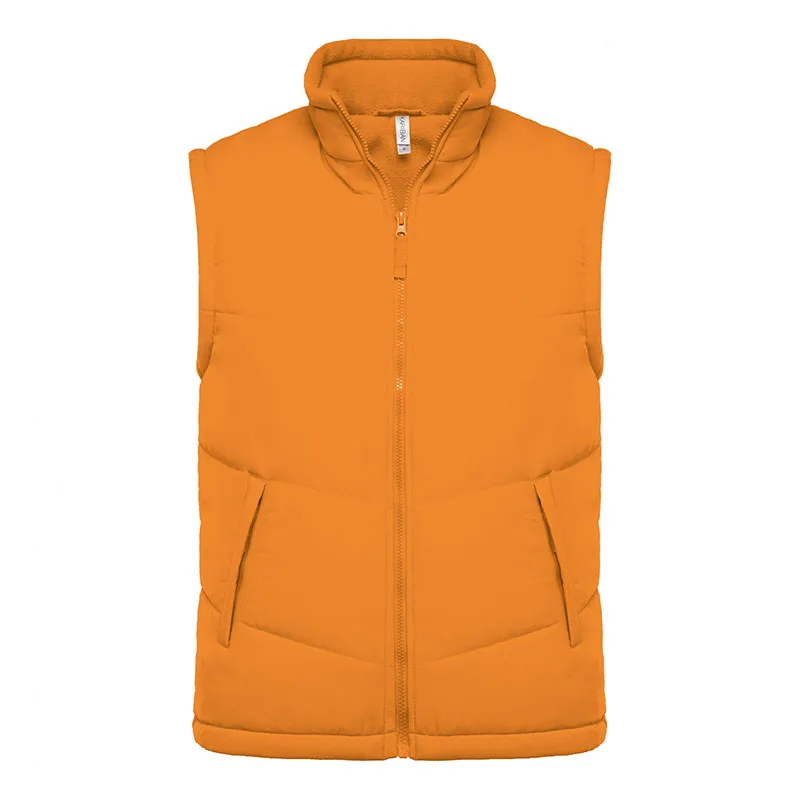 K6118 ORANGE K6118 ORANGE