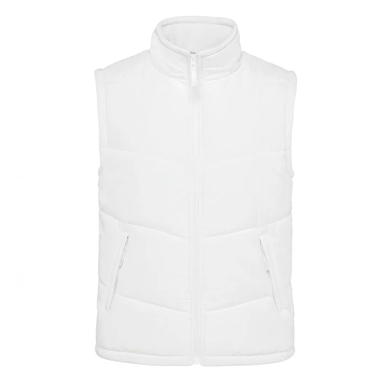 K6118 WHITE K6118 WHITE