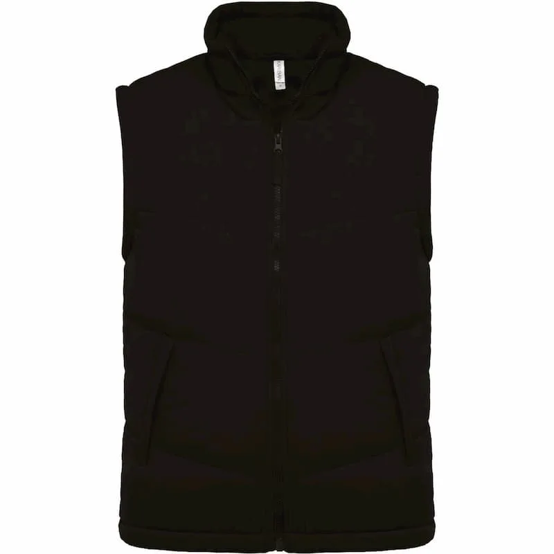 PS K6118 BLACK resultado PS K6118 BLACK resultado