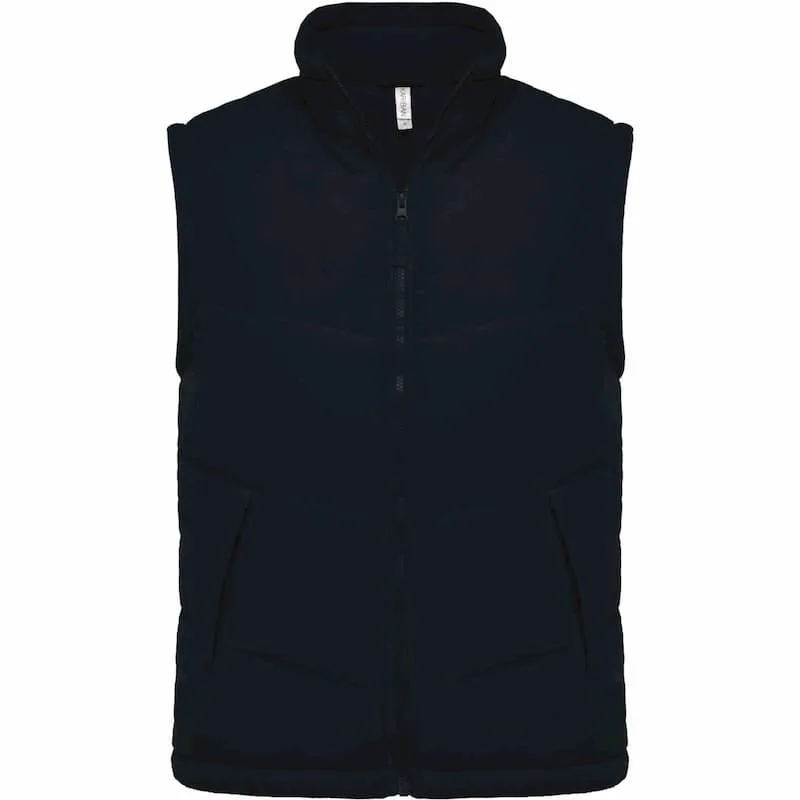 PS K6118 NAVY resultado PS K6118 NAVY resultado