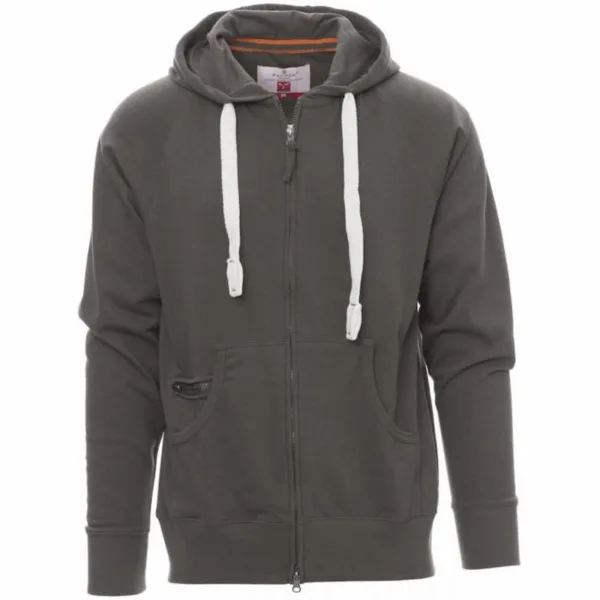 4782 13007 01 resultado