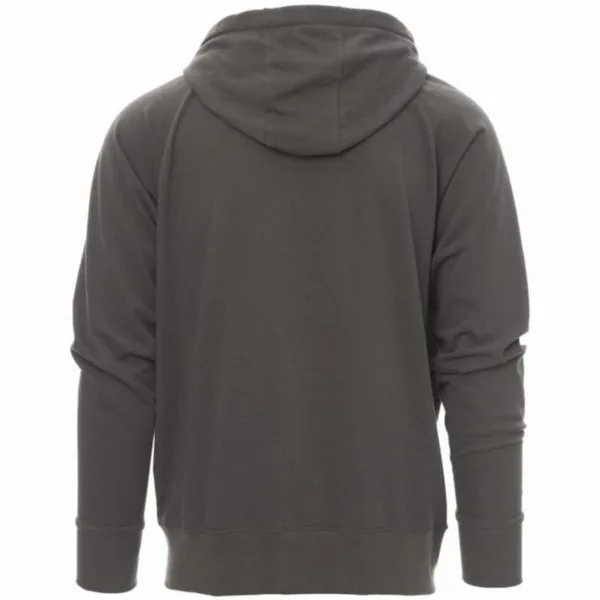 4782 13007 07 resultado