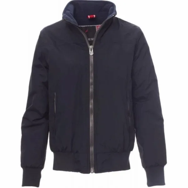 4985 08007 13 resultado