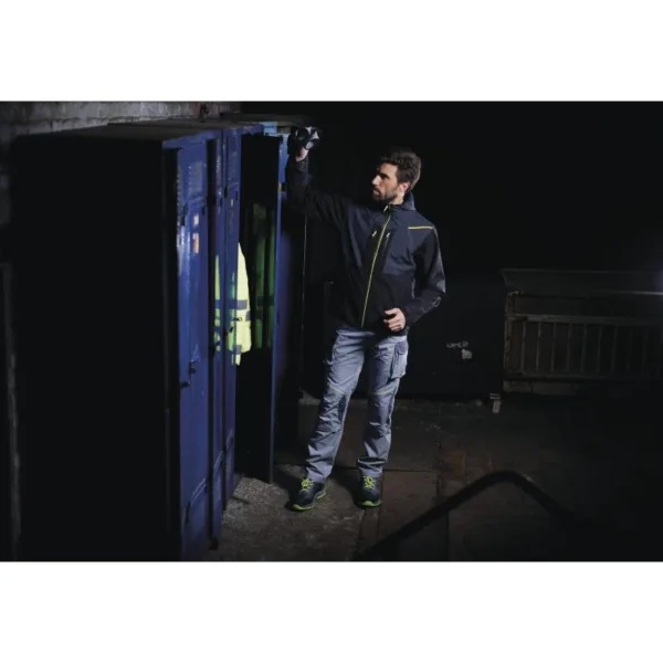 HORTEN2 ambiance 01158306