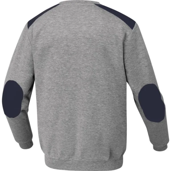 OLINO GR back