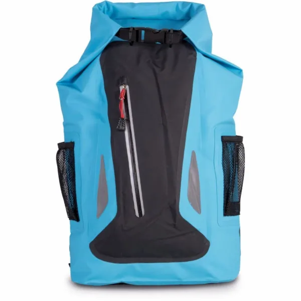 PS KI0150 AQUABLUE BLACK resultado