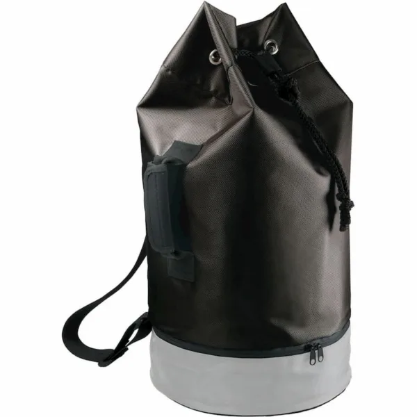 PS KI0609 BLACK LIGHTGREY resultado
