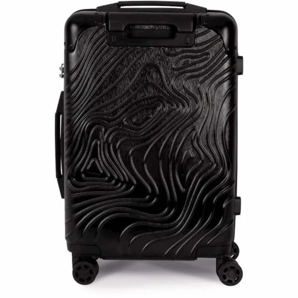 PS KI0838 B BLACK resultado