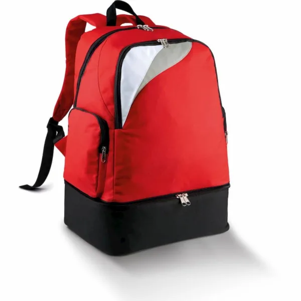 PS PA536 RED WHITE LIGHTGREY resultado