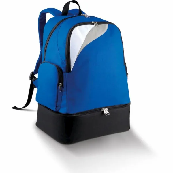 PS PA536 ROYALBLUE WHITE LIGHTGREY resultado