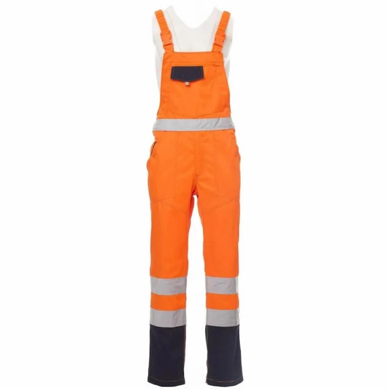 10165 02011 01 resultado 10165 02011 01 resultado