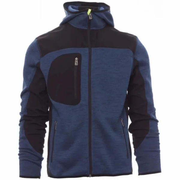 1128 08038 01 resultado