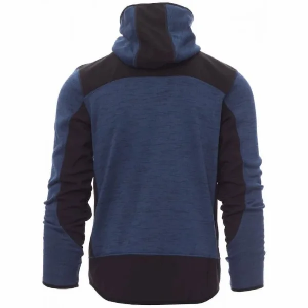 1128 08038 07 resultado