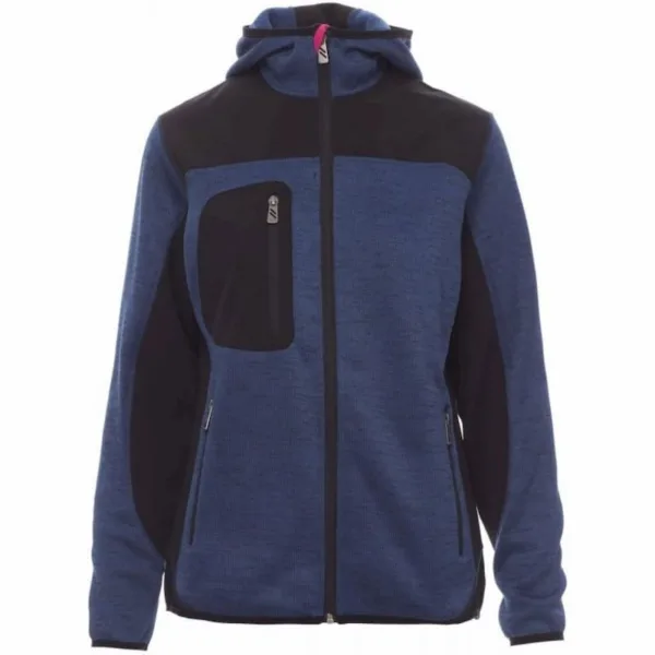 1129 08039 01 resultado