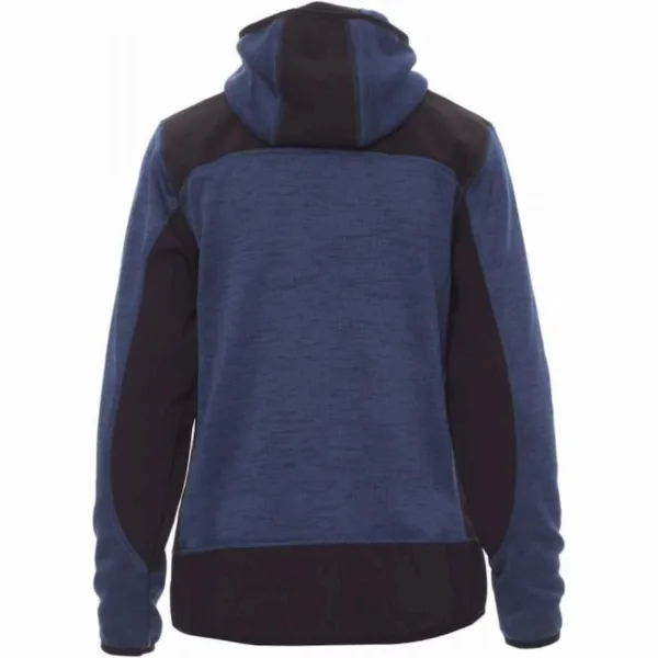 1129 08039 07 resultado