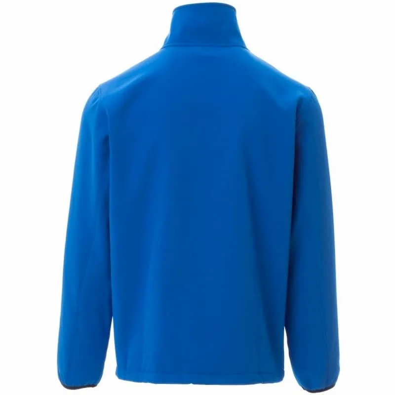 12003 09000 07 resultado 12003 09000 07 resultado