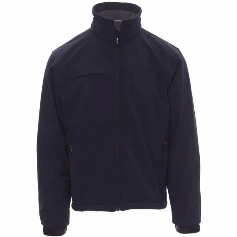 913 08007 01 resultado 913 08007 01 resultado