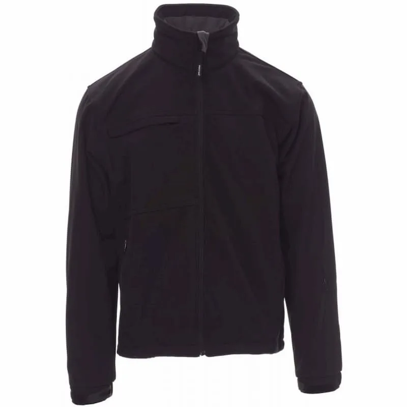 913 14000 01 resultado 913 14000 01 resultado