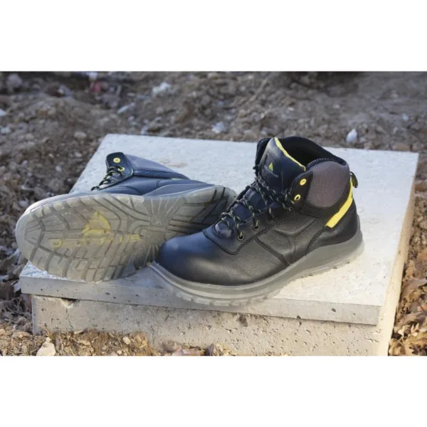 CONCORDE ambiance 0X2A8425.JPG