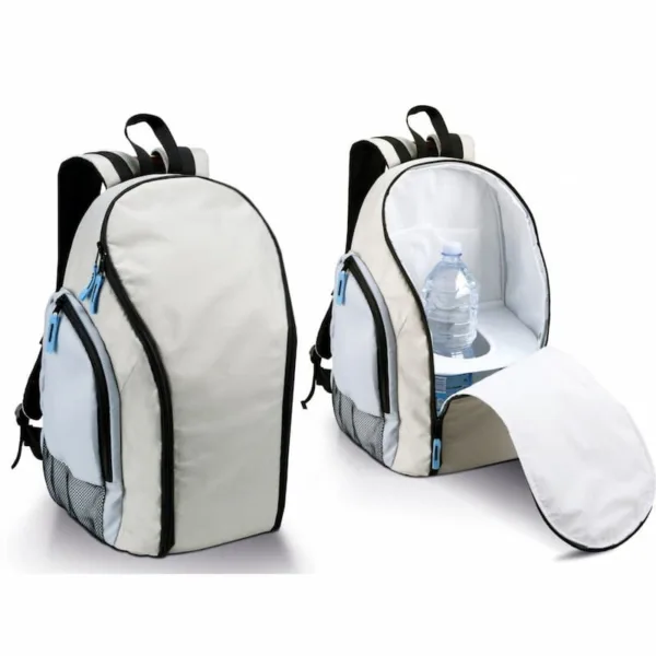 KI0113 2017 resultado